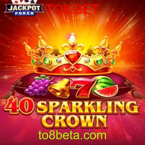 40SparklingCrown