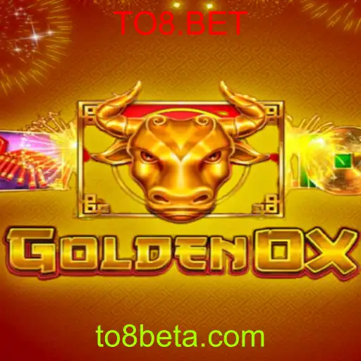 GoldenOx