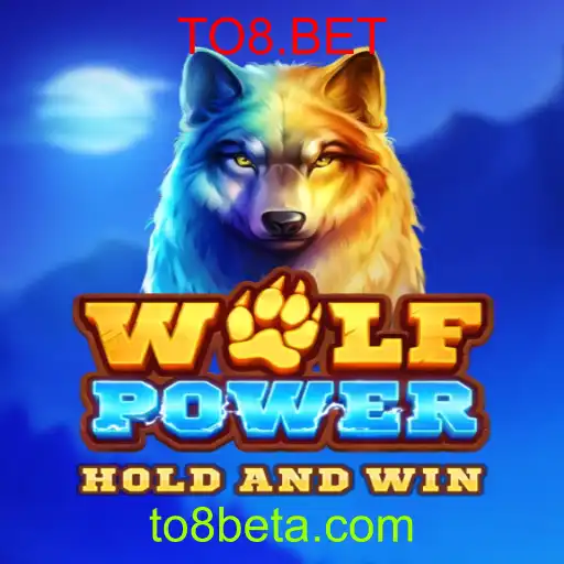 WolfPower